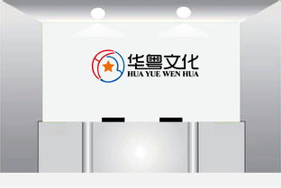 傳媒公司圖文Logo設(shè)計(jì) 創(chuàng)意、視覺與品牌的融合藝術(shù)