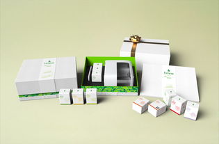 待萌空氣凈化器產(chǎn)品包裝盒設(shè)計(jì) 圖文設(shè)計(jì)與制作全解析