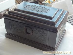 專業(yè)殯儀服務(wù)，溫情送別——三秦民俗殯葬禮儀公司產(chǎn)品與服務(wù)詢價(jià)指南